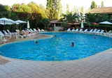 Residence Club Odalys Sognu di Mare foto 17