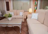 Colonna Country & Sporting Club foto 27