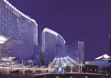 ARIA Resort & Casino foto 9