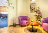ACHAT Hotel Zwickau foto 12