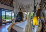 Hanging Gardens of Bali foto 14
