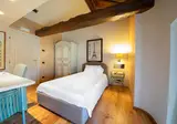 Hotel Parco Borromeo foto 25