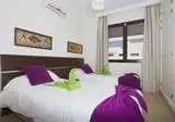 Ereza Villas Las Buganvillas foto 4