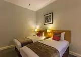 Hotel Thistle Bloomsbury Park foto 22
