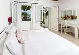 Rhenia Hotel foto 3