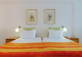 Florasol Residence Hotel foto 23