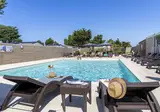 Camping Les Dunes foto 7