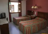 Hotel Maestre foto 19