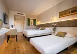 Hotel Histrion foto 19