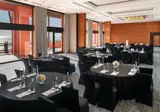 The Ritz-Carlton Tenerife, Abama foto 22