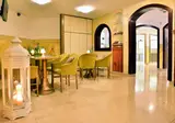 Villa Letan foto 13