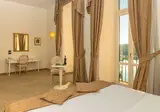 Hotel San Paolo al Convento foto 13
