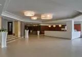 BQ Can Picafort Hotel foto 6
