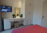 Makis Louvlis Apartments & Studios foto 10