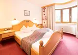 Hotel der Kirchenwirt foto 2