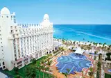 RIU Palace Aruba foto 16