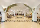 Domina Coral Bay Harem foto 27
