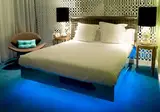Abalú Boutique & Design Hotel foto 10