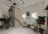 Elite Centre foto 6