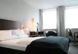 Schiller 5 Hotel & Boardinghouse foto 2