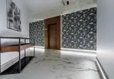 Th Suites foto 18