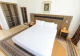 Hotel Med Tanger foto 4