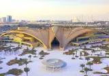Erth Abu Dhabi foto 19