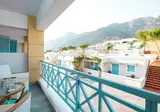 Hotel Mitsis Summer Palace Beach foto 26