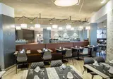 Aparthotel California foto 23