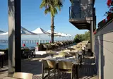 Voyage Sorgun foto 9