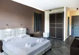 Armonia Hotel foto 14