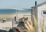 Beach Resort foto 37