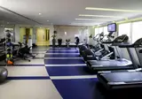 Elite Byblos Hotel foto 10