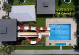 Armas Life Belek foto 28
