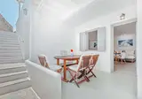 Mykonos Essence Hotel foto 24