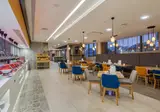 Holiday Inn Antalya - Lara foto 20