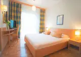 Aminess Vival Velaris Casa & Resort foto 4