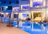 Kouros Home foto 2