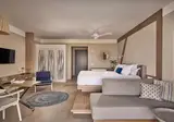 Domes Aulus Elounda All-Inclusive Resort, Curio Collection by Hilton foto 16