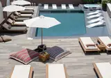 Hotel Selini foto 11