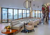 Hotel Vibra Yamm Sunset foto 8