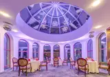 Grand Hotel Sveti Vlas foto 8