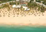 Manchebo Beach Resort & Spa foto 12