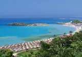 Nissiana Hotel foto 6
