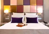 Mercure Budapest Korona foto 29