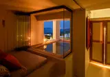 Potnia Theron Suites foto 19