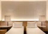 Hyatt Centric Murano Venice foto 28