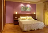 Gaviotas Hotel & Event Center foto 18