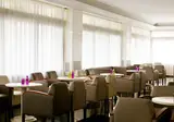 Mariant Hotel foto 17
