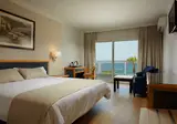 Las Arenas Affiliated by Melia foto 19